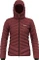 Salewa Ortles Medium 3 RDS Daunen Jacke (Damen) Vorschaubild