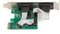 Digitus PCIe 2.0 x1 Vorschaubild