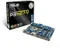 ASUS P8H67-V Rev 3.0 (Intel 1155) Vorschaubild