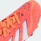 adidas Predator Club FG/MG signal coral/cloud white/beam orange (Junior) Vorschaubild