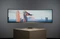 Philips Evnia 8000 Series 49M2C8900L, 48.9" Vorschaubild