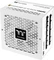 Thermaltake ToughPower GF A3 Snow 1050W, ATX 3.0 Vorschaubild