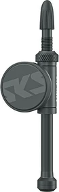 SKS Airspy TL Special XL 81mm Reifendrucksensor