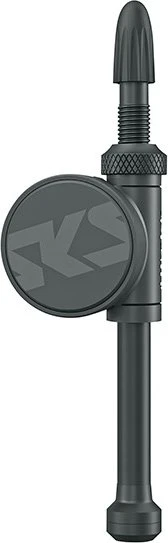 SKS Airspy Reifendrucksensor