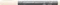 Staedtler pigment brush pen 371 elfenbein, 10er-Pack Vorschaubild