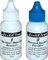 Arctic Silver ArctiClean Reinigungskit, 60ml [2x 30ml] Vorschaubild