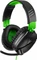 Turtle Beach Recon 70 for Xbox One schwarz/grün Vorschaubild