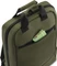 Hama Ultra Lightweight Laptop-Rucksack 16.2" oliv Vorschaubild