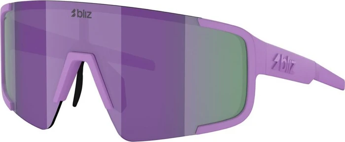 Bliz P003