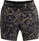 Quiksilver Highline Amphibian 17" Badeshorts (Herren) Vorschaubild