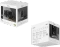 Edifier QR65 schwarz Vorschaubild