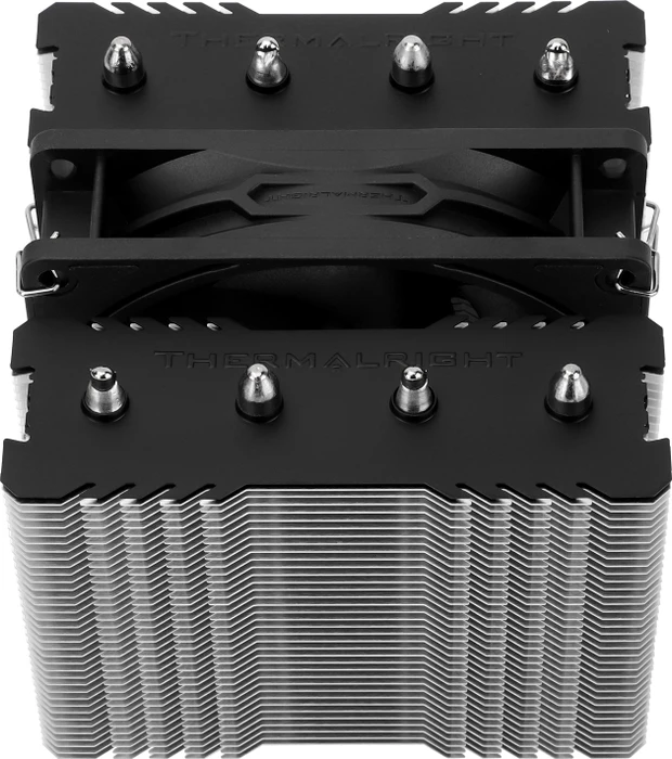 Thermalright Peerless Assassin 90 SE