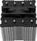Thermalright Peerless Assassin 90 SE Vorschaubild