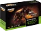 INNO3D GeForce RTX 4060 Ti Twin X3 OC, 8GB GDDR6, HDMI, 3x DP Vorschaubild