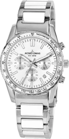 Jacques Lemans Liverpool 1-2059H