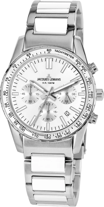 Jacques Lemans Liverpool 1-2059H