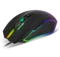 Spirit of Gamer ELITE-M40 Gaming Mouse schwarz, USB Vorschaubild