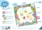 Ravensburger ministeps Aqua Doodle Little Artist Vorschaubild