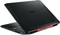 Acer Nitro 5 AN515-55-790P, Core i7-10750H, 8GB RAM, 512GB SSD, GeForce GTX 1660 Ti, DE Vorschaubild
