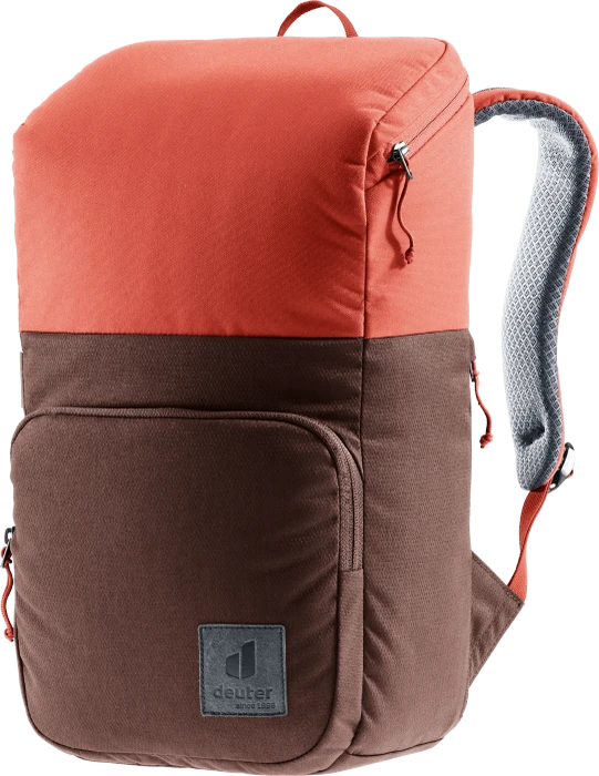 Deuter Overday (Junior)