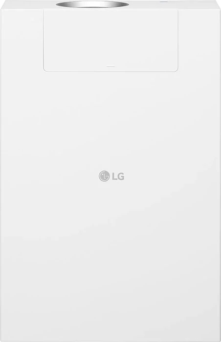 LG CineBeam-Laserprojektor