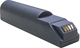 Honeywell BAT-SCN01 Li-Ionen Akku