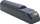 Honeywell BAT-SCN01 Li-Ionen Akku
