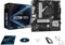 ASRock A520M Pro4 (AMD AM4) Vorschaubild