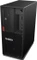 Lenovo ThinkStation P330 Tower Gen 2, Core i7-9700, 16GB RAM, 512GB SSD, DE Vorschaubild