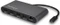 StarTech Dual-4K Mini Thunderbolt 3 Dock mit HDMI, Thunderbolt 3 [Stecker] Vorschaubild