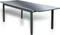 Home Deluxe Sol Madera Gartenmöbel-Set Vorschaubild