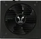 Riotoro Enigma G2 750W, ATX 2.4 Vorschaubild