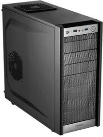 Antec One