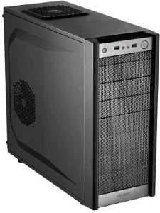Antec One