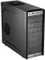 Antec One Vorschaubild