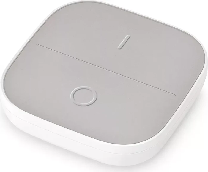 WiZ Smart Button