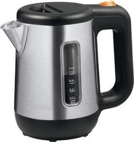 Kenwood JKM076