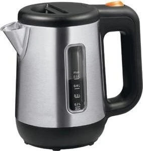 Kenwood JKM076