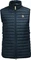 Fjällräven Abisko Padded Weste (Damen) Vorschaubild