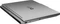 Lenovo LOQ Essential 15IRH11 (LOQ 15IRH11E), Luna Grey, Core 5 205H, 8GB RAM, 512GB SSD, GeForce RTX 3050, DE Vorschaubild