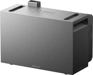 Anker SOLIX BP5000 Speichermodul, 5.02kWh
