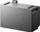 Anker SOLIX BP5000 Speichermodul, 5.02kWh