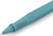 Kaweco Perkeo Gelroller breezy teal Vorschaubild