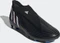 adidas Predator Edge.3 Laceless FG core black/cloud white/vivid red (Herren) Vorschaubild