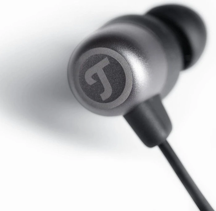 Teufel Move BT schwarz