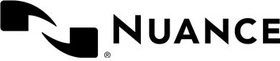 Nuance Dragon Professional Individual 16.0, ESD (deutsch) (PC)