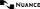 Nuance Dragon Professional Individual 16.0, ESD (deutsch) (PC) (SN-DP09G-X11-16.0)