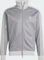 adidas Adicolor Classics Firebird Trainingshose lang grey two (Herren) Vorschaubild