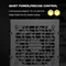 SAMA B Series B650 schwarz 650W, ATX 3.1 Vorschaubild