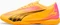 Puma Ultra Play IT sun stream/puma black/sunset glow Vorschaubild